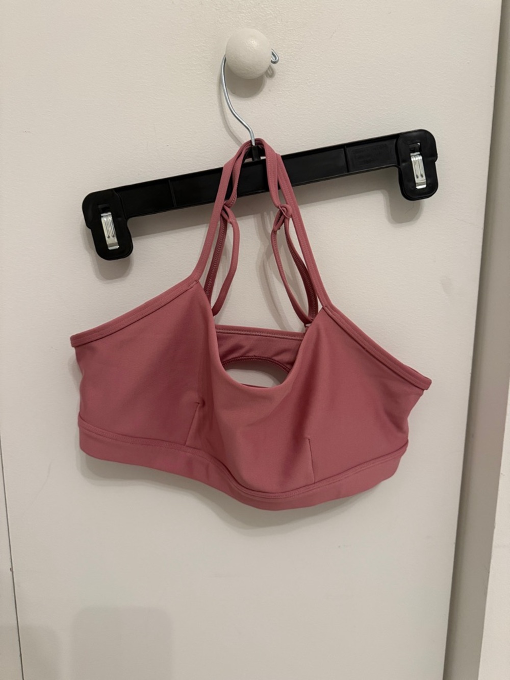 Alo Yoga Airlift Bra / matching leggings availabem
